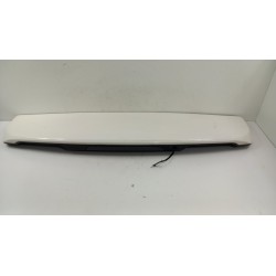 RANGE ROVER SPORT L320 LIFT SPOILER LOTKA KLAPY TYŁ LAMPA STOP 909