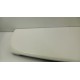 RANGE ROVER SPORT L320 LIFT SPOILER LOTKA KLAPY TYŁ 909