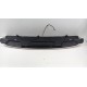 RANGE ROVER SPORT L320 LIFT SPOILER LOTKA KLAPY TYŁ 909