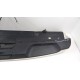 RANGE ROVER SPORT L320 LIFT SPOILER LOTKA KLAPY TYŁ 909