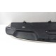 RANGE ROVER SPORT L320 LIFT SPOILER LOTKA KLAPY TYŁ 909