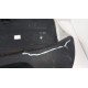 RANGE ROVER SPORT L320 LIFT SPOILER LOTKA KLAPY TYŁ 909