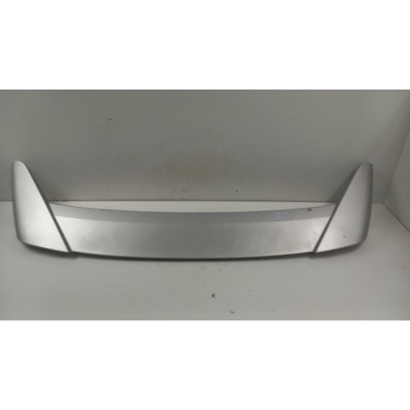 HYUNDAI COUPE TIBURON SPOILER LOTKA KLAPY TYŁ 2R