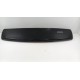 RANGE ROVER SPORT L320 LIFT SPOILER LOTKA KLAPY TYŁ 820