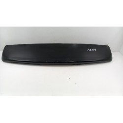 RANGE ROVER SPORT L320 LIFT SPOILER LOTKA KLAPY TYŁ 820