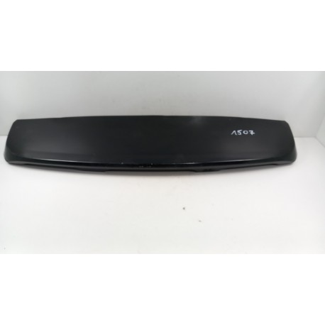 RANGE ROVER SPORT L320 LIFT SPOILER LOTKA KLAPY TYŁ 820