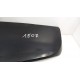 RANGE ROVER SPORT L320 LIFT SPOILER LOTKA KLAPY TYŁ 820