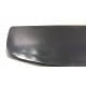 RANGE ROVER SPORT L320 LIFT SPOILER LOTKA KLAPY TYŁ 820