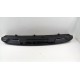 RANGE ROVER SPORT L320 LIFT SPOILER LOTKA KLAPY TYŁ 820