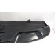 RANGE ROVER SPORT L320 LIFT SPOILER LOTKA KLAPY TYŁ 820