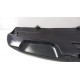 RANGE ROVER SPORT L320 LIFT SPOILER LOTKA KLAPY TYŁ 820