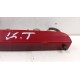 RENAULT MEGANE III COUPE LAMPA 3 STOP