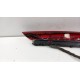 FORD FOCUS MK2 LIFT HB LAMPA 3 STOP