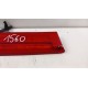 FORD FOCUS MK3 HB LAMPA 3 STOP