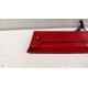 FORD FOCUS MK3 HB LAMPA 3 STOP