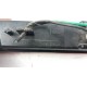 HONDA FR-V LAMPA 3 STOP