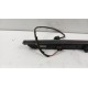 RANGE ROVER SPORT L320 LIFT LAMPA 3 STOP