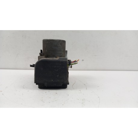 CITROEN PEUGEOT POMPA ABS 9660107160 0265 232 398