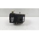 CITROEN PEUGEOT POMPA ABS 9660107160 0265 232 398