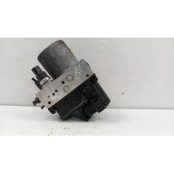 TOYOTA POMPA ABS 89541-65130