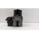 HONDA POMPA ABS 57110-S9A-9612-M1