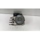 MAZDA POMPA ABS 133800-6980