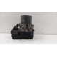 MAZDA POMPA ABS 133800-6980