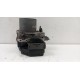 MAZDA POMPA ABS 133800-6980