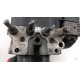 MAZDA POMPA ABS 133800-6980