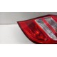 HYUNDAI I30 I LIFT HB LAMPA TYŁ PRAWA