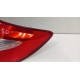 RENAULT MEGANE III HB LAMPA TYŁ PRAWA