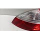 RENAULT MEGANE III HB LAMPA TYŁ PRAWA