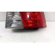 VOLVO S40 II LIFT SEDAN LAMPA TYŁ PRAWA