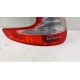RENAULT GRAND SCENIC III LAMPA TYŁ LEWA