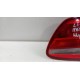 SEAT IBIZA 6J KOMBI LAMPA TYŁ LEWA W KLAPĘ
