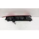 FORD TRANSIT MK2 CONNECT LAMPA TYŁ LEWA