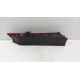 FORD TRANSIT MK2 CONNECT LAMPA TYŁ LEWA