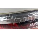MAZDA 6 GH II SEDAN LAMPA TYŁ LEWA