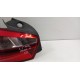 SEAT IBIZA 6J HB LAMPA TYŁ LEWA 5D