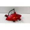 ?????HYUNDAI I30 II HB LAMPA TYŁ LEWA W KLAPĘ