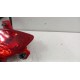 ?????HYUNDAI I30 II HB LAMPA TYŁ LEWA W KLAPĘ