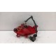 ?????HYUNDAI I30 II HB LAMPA TYŁ LEWA W KLAPĘ