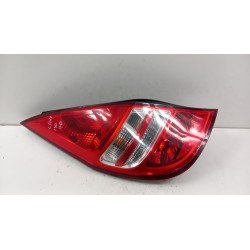 HYUNDAI I30 I HB LAMPA TYŁ LEWA