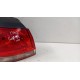 VW GOLF VI 6 HB LAMPA TYŁ LEWA
