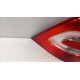 MERCEDES C KLASA W203 SEDAN LAMPA TYŁ LEWA