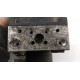 FORD MONDEO MK3 POMPA ABS 289064 0 265 950 076