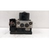 FORD FOCUS MK1 POMPA ABS 2M51-2M110-EB