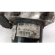 FORD FOCUS MK1 POMPA ABS 2M51-2M110-EB