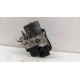 VOLVO S40 V40 POMPA ABS 384124 0 273 004 224