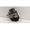 VOLVO S40 V40 POMPA ABS 384124 0 273 004 224